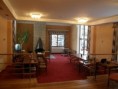 /album/fotogalerie/pc180001-jpg/